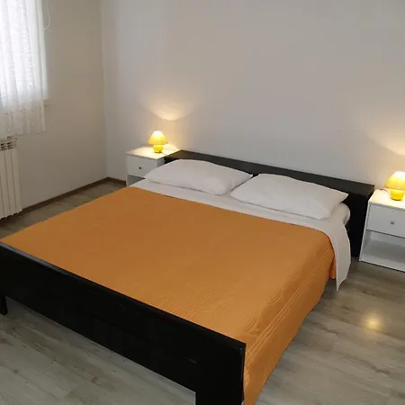 Pauletic Appartement
